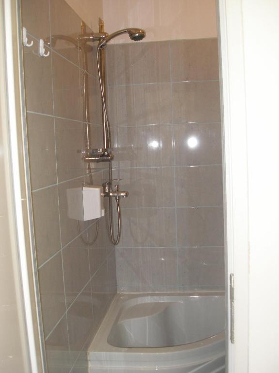 Kretan Hostel Bucharest Bilik gambar