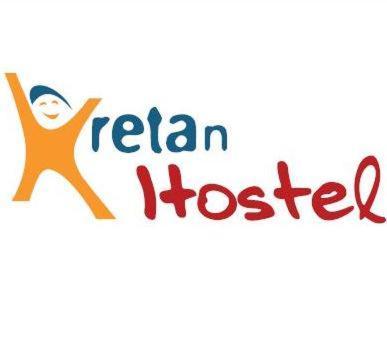 Kretan Hostel Bucharest Luaran gambar